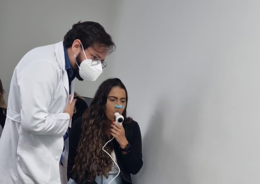 Imagem do WhatsApp de 2025-02-06 à(s) 11.19.17_c12db4ef